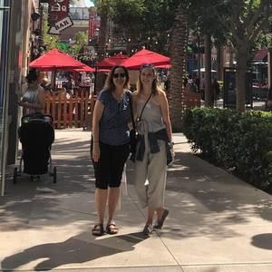 Meet your Posher, Katelyn